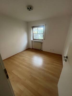 Hans-Denk-Str 14a – 85051 Ingolstadt – Vorschaubild 6