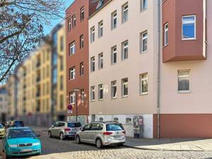 3-Zimmer-Eigentumswohnung zentrumsnah in Halle (Saale) – 6110 Halle (Saale) – Vorschaubild 3