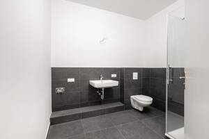 Geschichtsträchtiges Weißensee neu gedacht: 3-Zimmer-Altbau-Traum mit 138 m² und zwei Bädern – 13088 Berlin – Vorschaubild 8