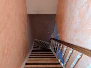 Wunderschöner Altbau, trifft auf modernen Komfort!!! – 51147 Köln – Vorschaubild 8