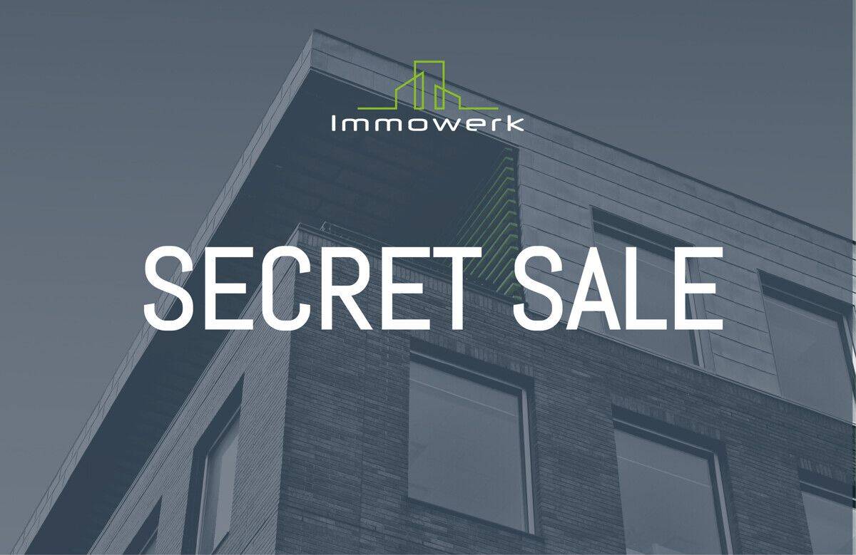 Secret Sale - Designvilla im Kemptener Umland mit exklusiver Ausstattung und Effizienzklasse A+