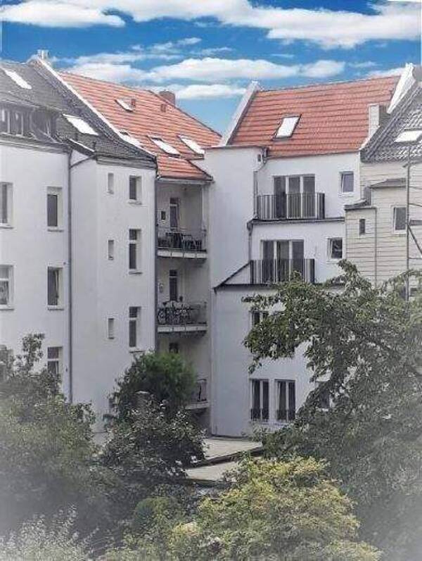 Mehrfamilienhaus in 51103 Köln mit 893 m² kaufen