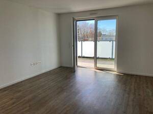 **Moderne und helle 4-Raum Wohnung** – 44795 Bochum – Vorschaubild 8