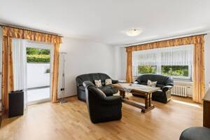 geräumiges Reihenendhaus in beliebter Lage von Köln – 50739 Köln – Vorschaubild 7