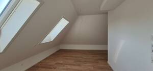 Moderne Dachgeschosswohnung mit toller Ausstattung - Einziehen und Wohlfühlen – 71665 Vaihingen an der Enz – Vorschaubild 6