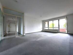 Gemütliche Wohnung zur Eigennutzung – 12437 Berlin – Vorschaubild 2