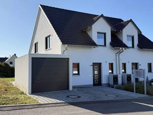 Erstbezug in grüner Lage – 1069 Dresden – Vorschaubild 2