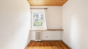 Ihr neues Zuhause: Reihenmittelhaus mit sonnigem Garten und Gestaltungsspielraum in bester Wohnlage – 14089 Berlin – Vorschaubild 5