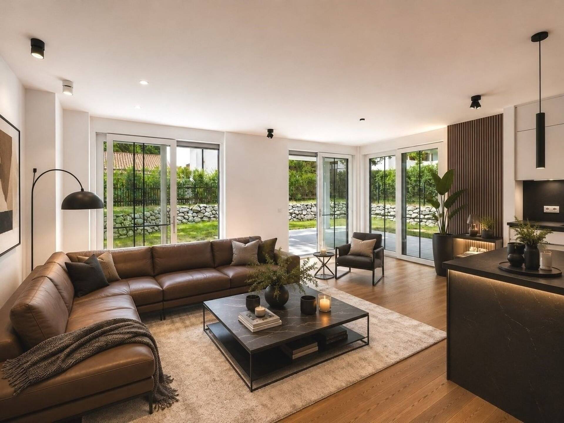 Haus in 82049 Pullach mit 150 m² kaufen
