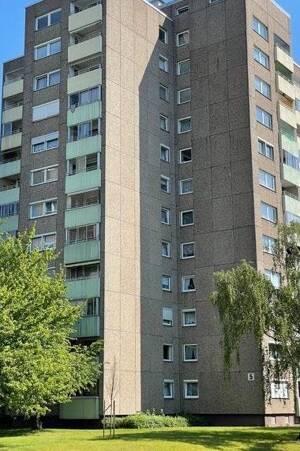 Über den Dächern von Hannover – 30657 Hannover – Vorschaubild 3