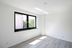 Erstbezug nach Kernsanierung - Lichtdurchflutete Wohnung mit Balkon & Wärmepumpe – 13409 Berlin – Vorschaubild 5