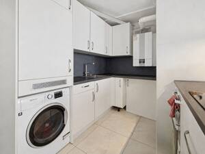 Provisionsfrei - Moderne 2,5 Zimmer-Wohnung mit Terrasse in ruhiger Lage nahe der Trave – 23552 Lübeck – Vorschaubild 7