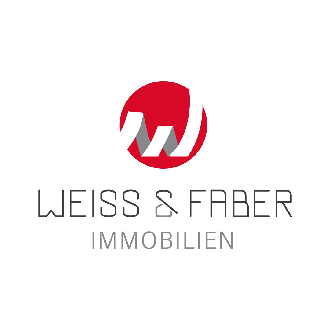 Immo Weiss & Faber GmbH / SRL logo