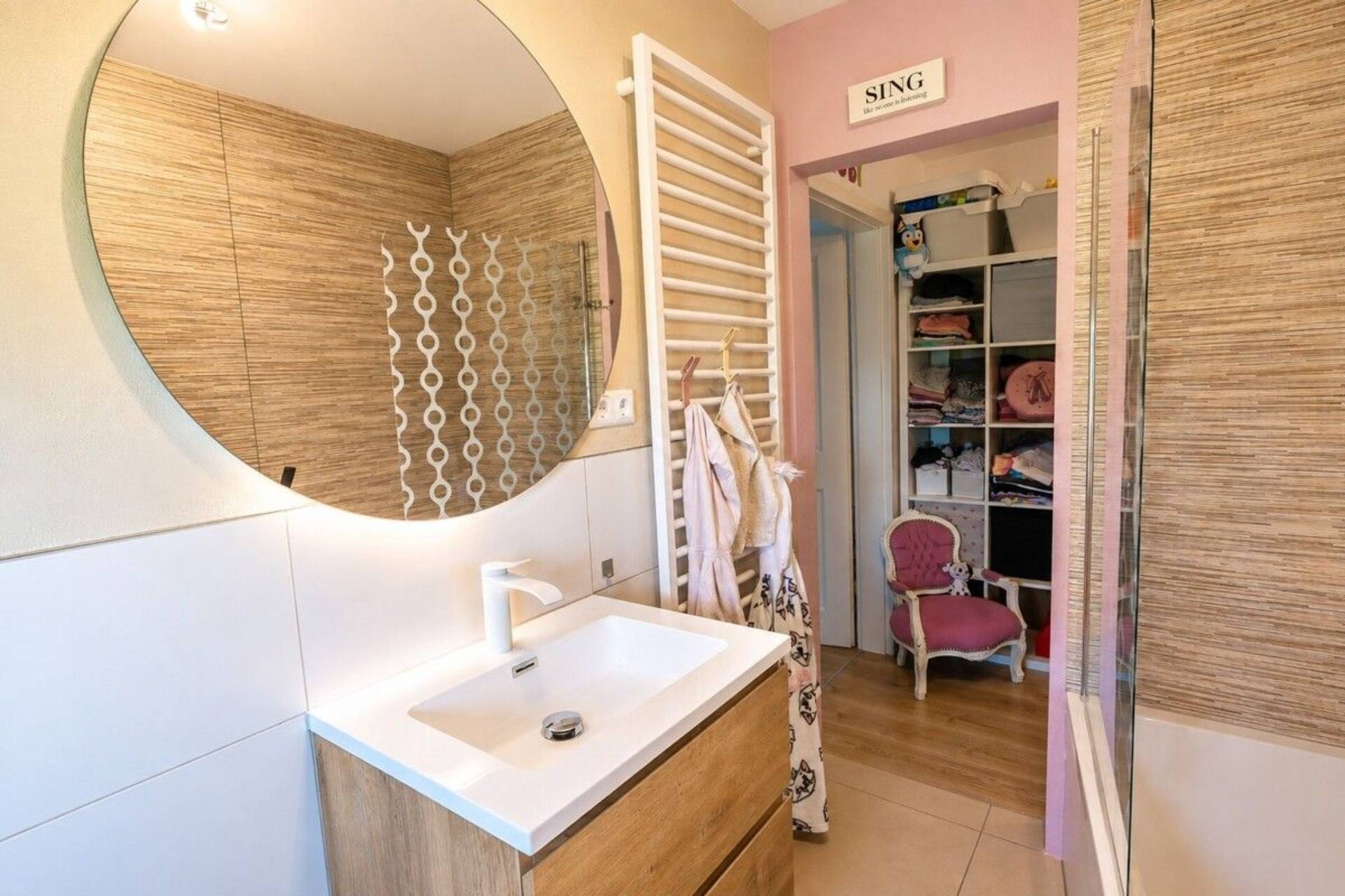 Erdgeschosswohnung in 78259 Mühlhausen-Ehingen mit 123 m² kaufen