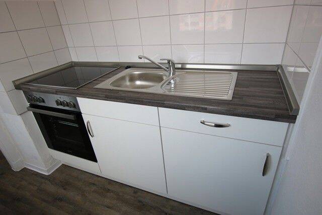 Modernisierte Singlewohnung – Kiel – Vorschaubild 3