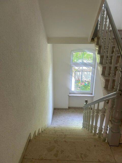 Schicke 3 Raum Wohnung im gepflegten Mehrfamilienhaus – Erfurt – Vorschaubild 6