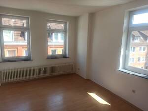 Helle 3 Zi Wohnung frisch renoviert – 24143 Kiel – Vorschaubild 4