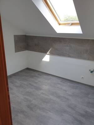 Zuhause mit 3 Zimmern in Buchen – 74722 Buchen (Odenwald) – Vorschaubild 7