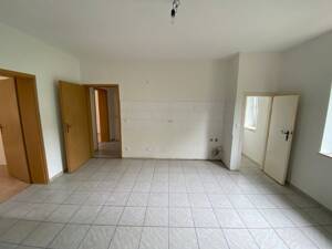 Preiswerte Singlewohnung im Grünen! – 45892 Gelsenkirchen – Vorschaubild 4