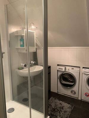 EFH-Juwel: Kompromisslos modern... wo Design auf Familienglück trifft! – 45899 Gelsenkirchen – Vorschaubild 9