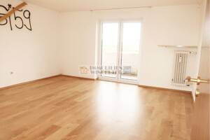VERKAUFT - 2 Zimmer-Wohnung im Stadtwesten - VERKAUFT – 93049 Regensburg – Vorschaubild 2