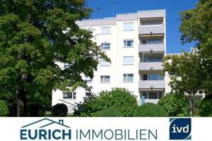 ***WOHLFÜHLOASE NAHE SI-CENTRUM***