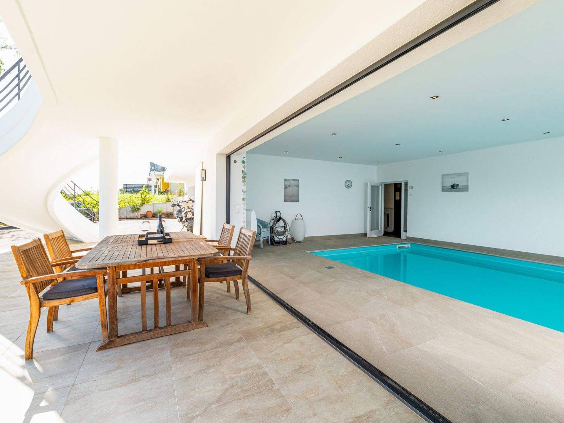 Villa in 54439 Saarburg mit 365 m² kaufen