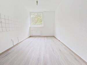 Geräumige 2-Zimmer-Wohnung mit BALKON in Münster-Kinderhaus – 48159 Münster – Vorschaubild 6