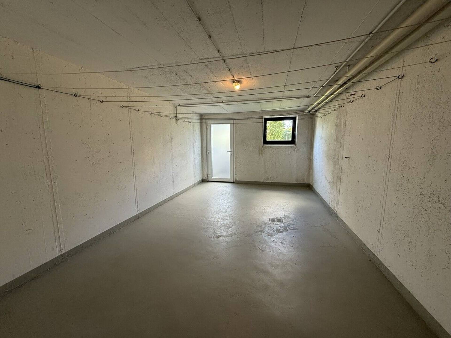 Erdgeschosswohnung in 74523 Schwäbisch Hall mit 85,45 m² kaufen
