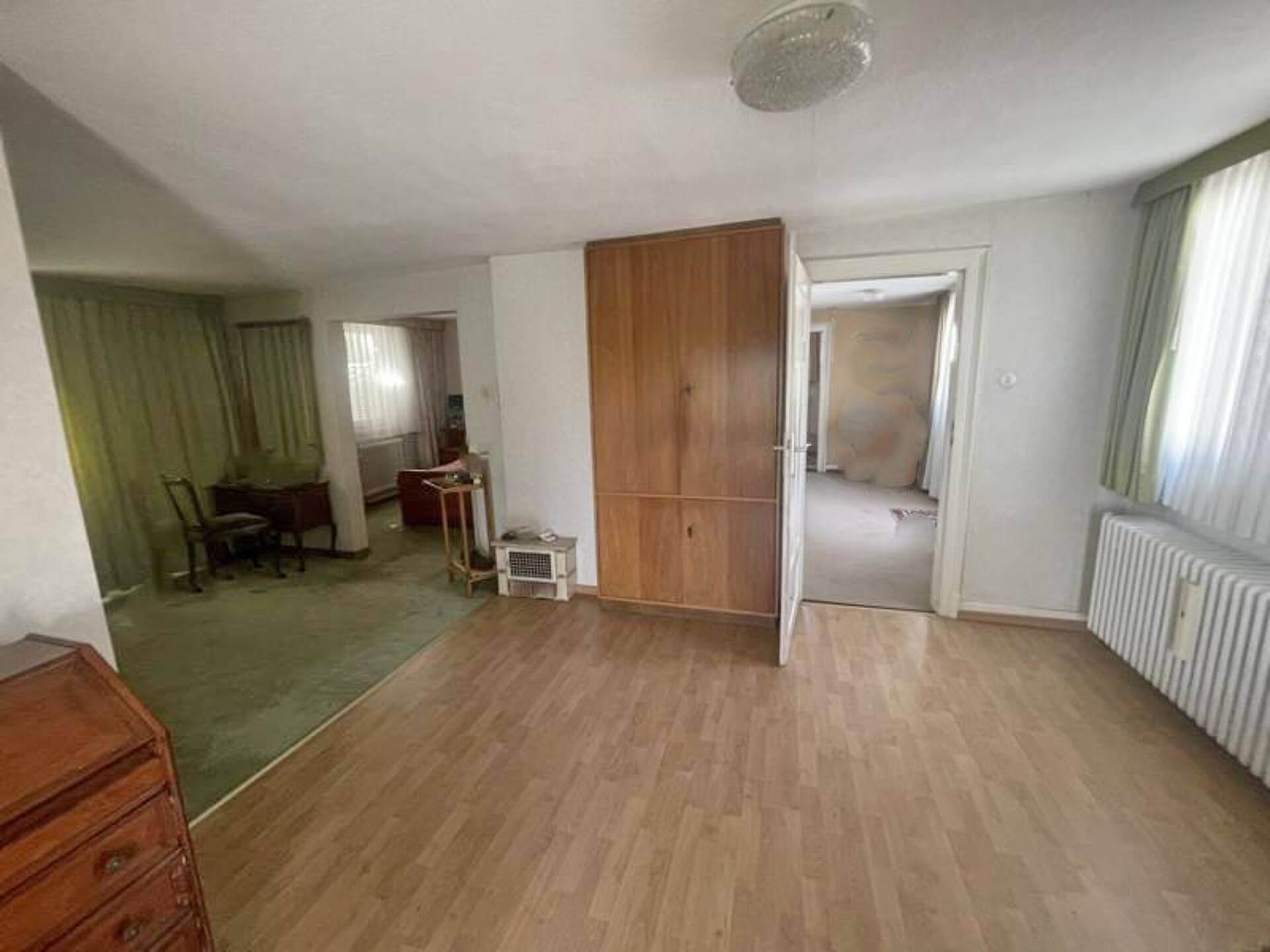 Haus in 75177 Pforzheim mit 167 m² kaufen