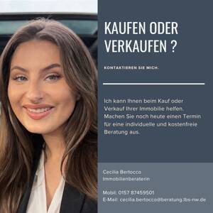 Charmantes Reihenendhaus in ruhiger, familienfreundlicher Lage – 45891 Gelsenkirchen – Vorschaubild 8