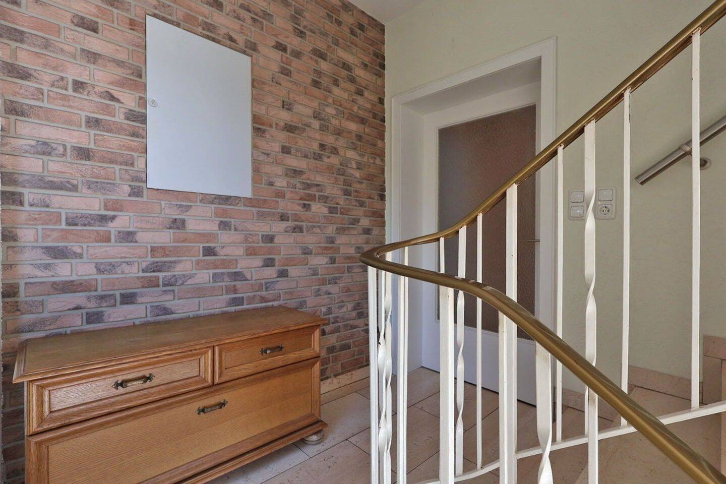 Gemütliches Zuhause in Lübbecke – Lübbecke – Vorschaubild 7