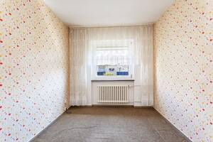Familienfreundliches Reihenhaus mit ausgebautem Dachgeschoss in Marienfelde – 12279 Berlin – Vorschaubild 8