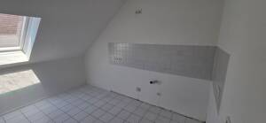 GELEGENHEIT!!! TOP RENOVIERTE 3 ZIMMER DACHGESCHOSS WOHNUNG in DUISBURG - RHEINHAUSEN - MITTE!!! – 47226 Duisburg – Vorschaubild 6