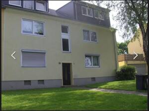 k.A. – 44379 Dortmund – Vorschaubild 6