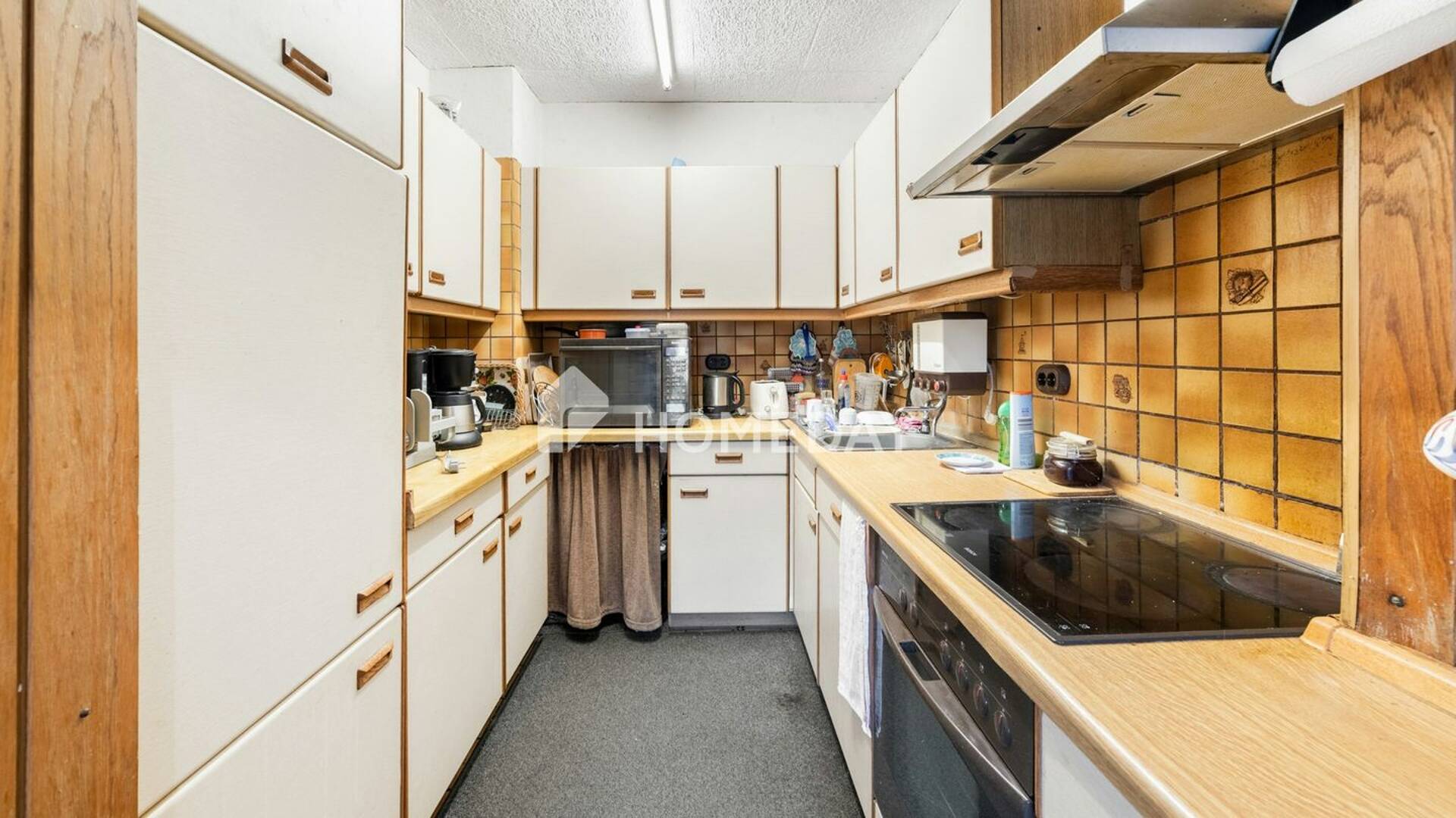 Haus in 45663 Recklinghausen mit 125 m² kaufen