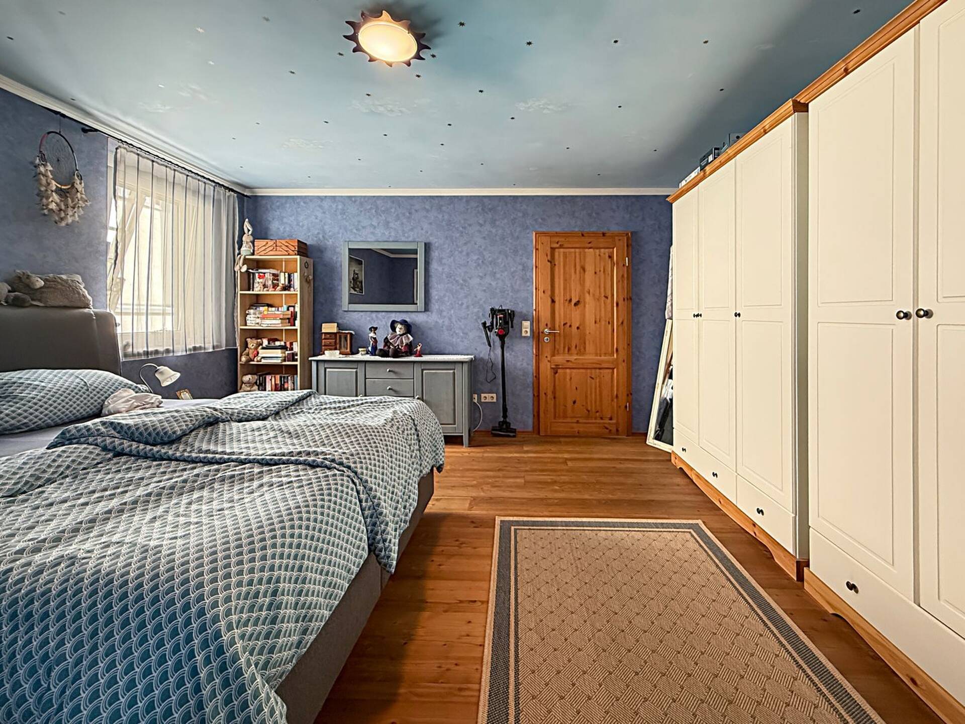 Haus in 76744 Wörth am Rhein mit 260 m² kaufen