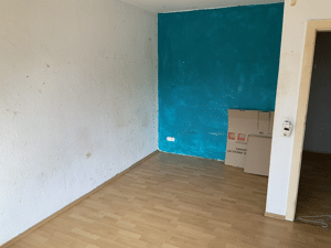 1-Zimmer-Wohnung in Duisburg Hochemmerich – 47226 Duisburg – Vorschaubild 6