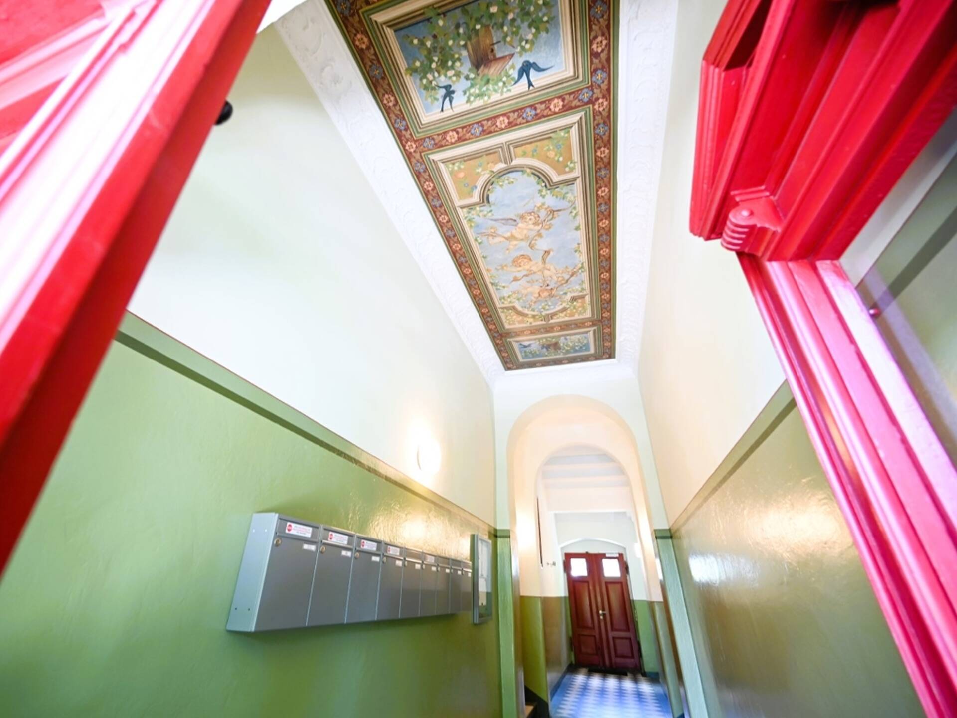Haus in 01159 Dresden mit 78 m² kaufen