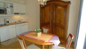 2-Zimmer-Wohnung in Bestlage – 1309 Dresden – Vorschaubild 6