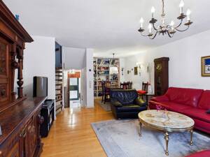 Ein Zuhause zum Wohlfühlen - familienfreundliches Split-Level-Haus mit Garten, Garage & Stellplatz – 70439 Stuttgart – Vorschaubild 7