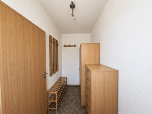 gepflegte Doppelhaushälfte mit viel Platz für die gesamte Familie zu verkaufen !!! – 7751 Jena – Vorschaubild 6
