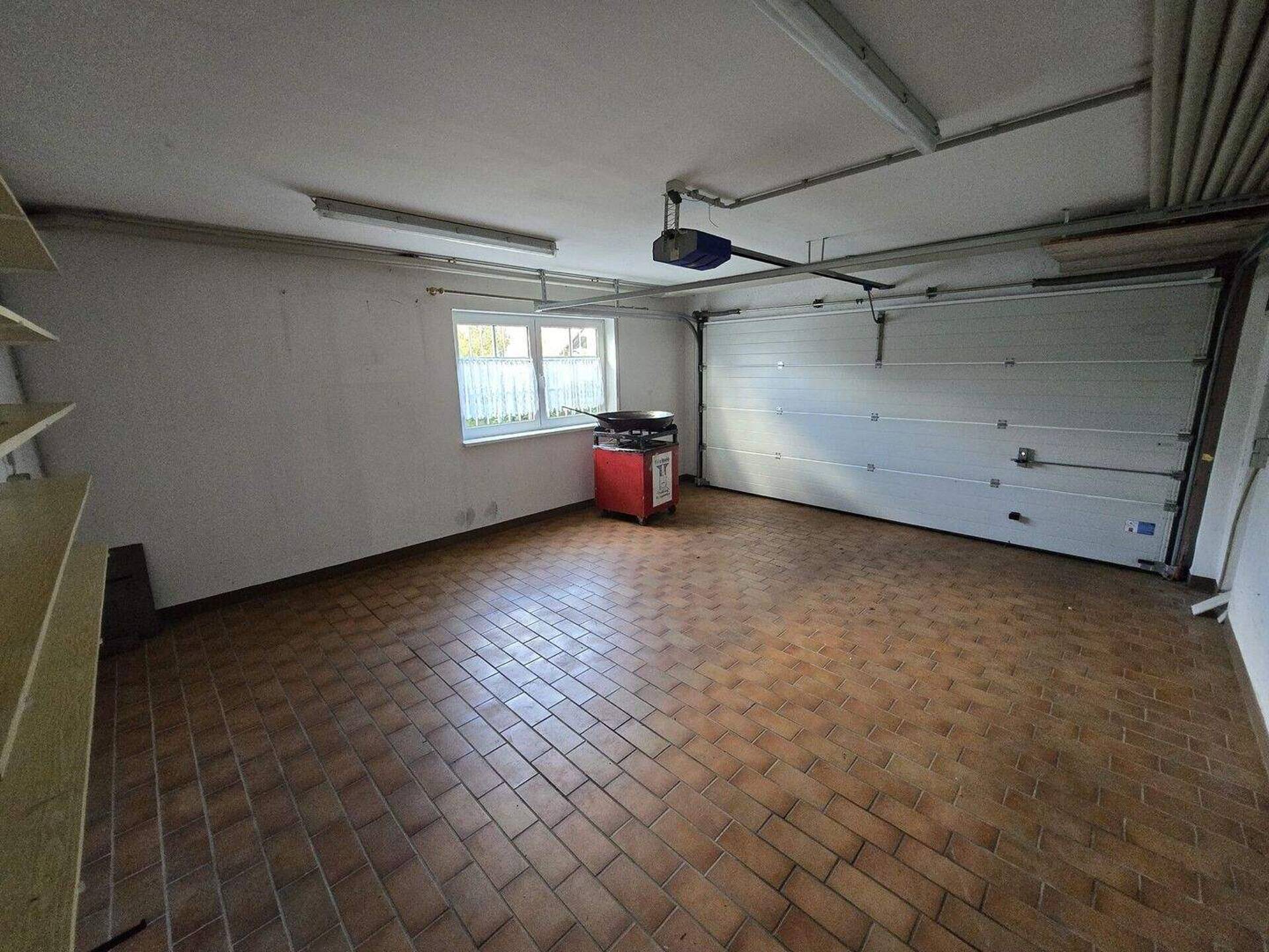 Mehrfamilienhaus in 66440 Blieskastel mit 176 m² kaufen