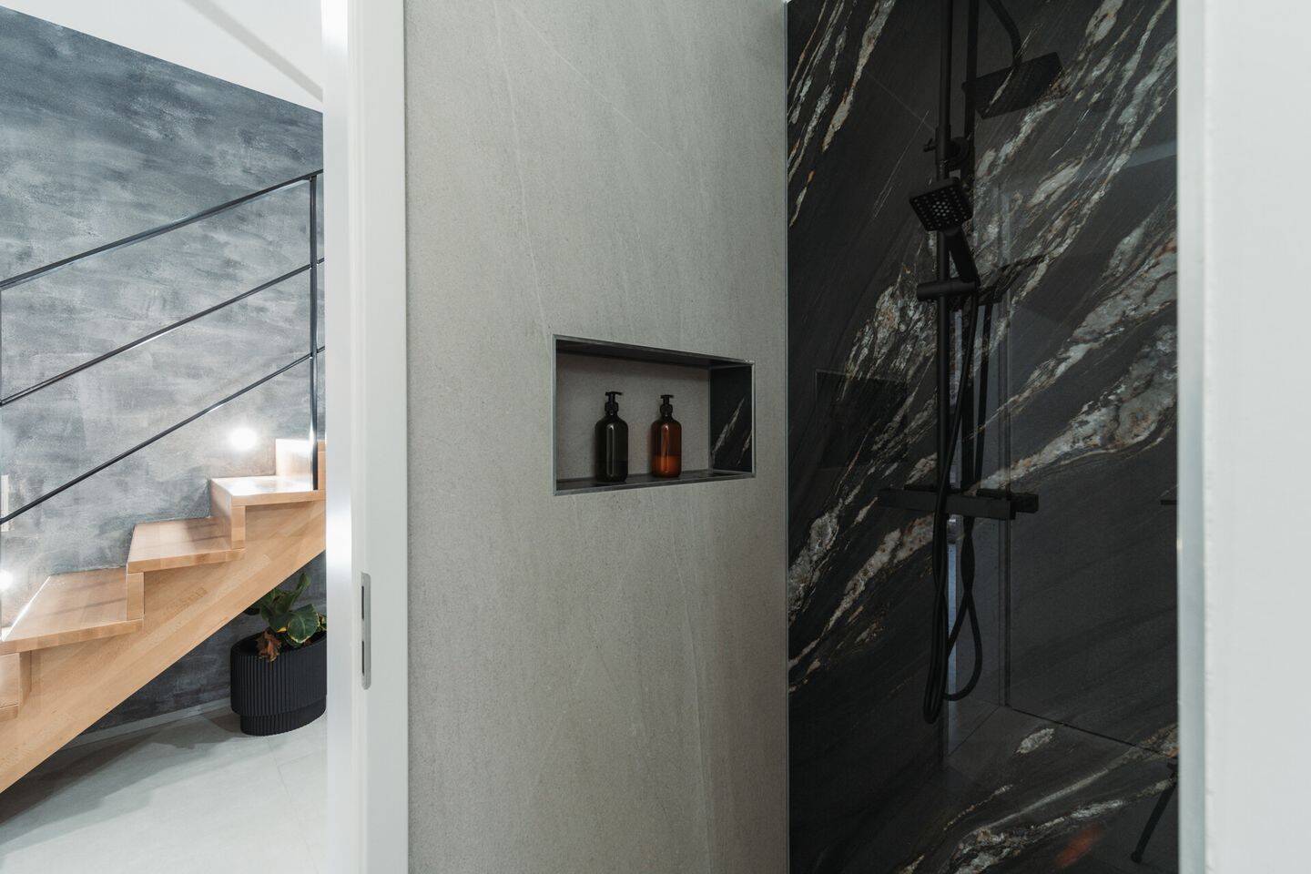 Ihr neues Zuhause - Modernes Wohnen. Nachhaltig. Wertbeständig. Mit Gehobener Ausstattung – Bobingen – Vorschaubild 9