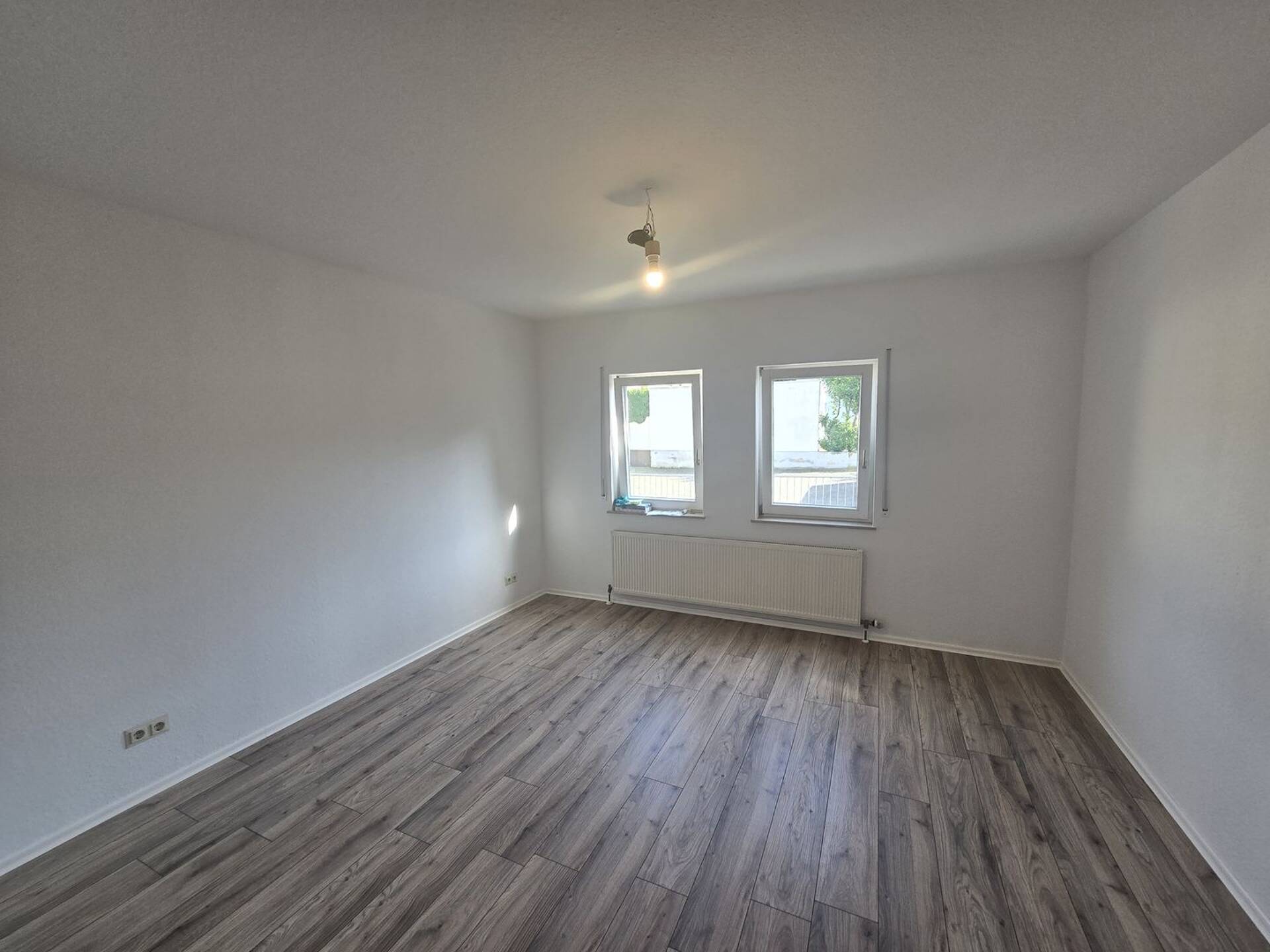 Etagenwohnung in 65549 Limburg an der Lahn mit 76 m² kaufen