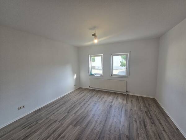 Etagenwohnung in 65549 Limburg an der Lahn mit 76 m² kaufen
