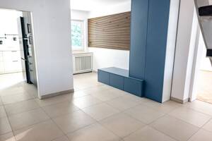 Großzügige Maisonette Wohnung mit 2 Balkonen und Einbauküche – 53177 Bonn – Vorschaubild 1