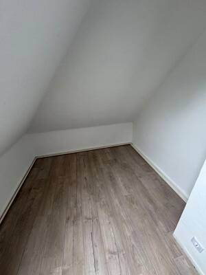 4 Zimmer Dachgeschosswohnung im schönen Hahnenklee – 38644 Goslar – Vorschaubild 5