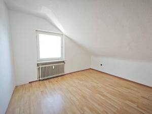 2-ZKB-Eigentumswohnung mit wohnmäßigem Raum im Souterrain in Kassel-Kirchditmold – 34130 Kassel – Vorschaubild 7
