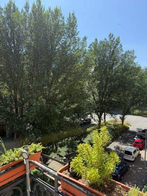 helle, familienfreundliche 5 Zimmerwohnung im Damenviertel zu verkaufen !!! – 7743 Jena – Vorschaubild 7